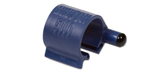 Bricon 5000-Clasisic (čip)
