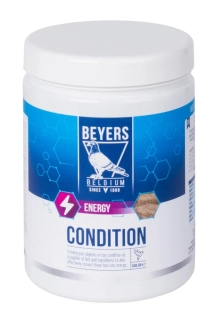 CONDITION 600 g