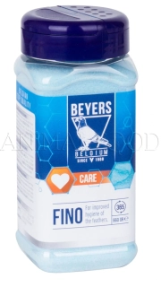 FINO koupelová sůl - 660 g