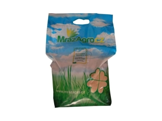 PIVOVARSKÉ KVASNICE 1 KG (Mrázagro)