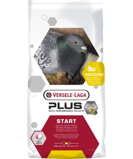 START I.C. 20 kg, chovná Versele-Laga